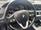 2019 BMW X5 xDrive40i Sports Activity Vehicle