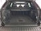 2019 BMW X5 xDrive40i Sports Activity Vehicle