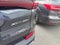 2019 BMW X5 xDrive40i Sports Activity Vehicle