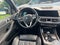 2019 BMW X5 xDrive40i Sports Activity Vehicle