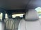 2019 BMW X5 xDrive40i Sports Activity Vehicle