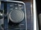 2019 BMW X5 xDrive40i Sports Activity Vehicle