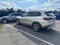 2019 BMW X5 xDrive40i Sports Activity Vehicle