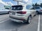 2019 BMW X5 xDrive40i Sports Activity Vehicle