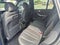 2019 BMW X5 xDrive40i Sports Activity Vehicle