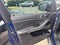 2019 BMW X5 xDrive40i Sports Activity Vehicle
