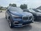 2019 BMW X5 xDrive40i Sports Activity Vehicle