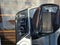 2019 BMW X5 xDrive40i Sports Activity Vehicle