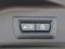 2019 BMW X5 xDrive40i Sports Activity Vehicle