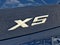 2019 BMW X5 xDrive40i Sports Activity Vehicle
