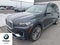 2022 BMW X7 xDrive40i Sports Activity Vehicle