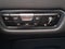 2020 BMW X7 xDrive40i Sports Activity Vehicle