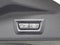 2020 BMW X7 xDrive40i Sports Activity Vehicle