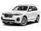 2020 BMW X7 xDrive40i Sports Activity Vehicle