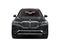 2020 BMW X7 xDrive40i Sports Activity Vehicle