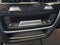 2019 BMW X7 xDrive50i Sports Activity Vehicle