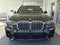 2019 BMW X7 xDrive50i Sports Activity Vehicle