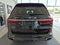 2019 BMW X7 xDrive50i Sports Activity Vehicle