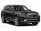 2019 BMW X7 xDrive50i Sports Activity Vehicle