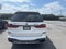 2022 BMW X7 M50i Sports Activity Vehicle