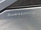 2022 BMW X7 M50i Sports Activity Vehicle