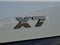 2022 BMW X7 M50i Sports Activity Vehicle