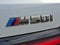 2022 BMW X7 M50i Sports Activity Vehicle