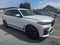 2022 BMW X7 M50i Sports Activity Vehicle