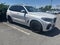 2021 BMW X5 M50i Sports Activity Vehicle