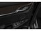 2015 BMW X5 xDrive35i AWD 4dr SAV