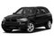 2015 BMW X5 xDrive35i AWD 4dr SAV