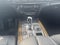 2017 BMW X5 xDrive35d Sports Activity Vehicle
