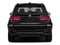 2017 BMW X5 xDrive35d Sports Activity Vehicle