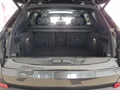 2023 BMW X5 xDrive45e Plug-In Hybrid