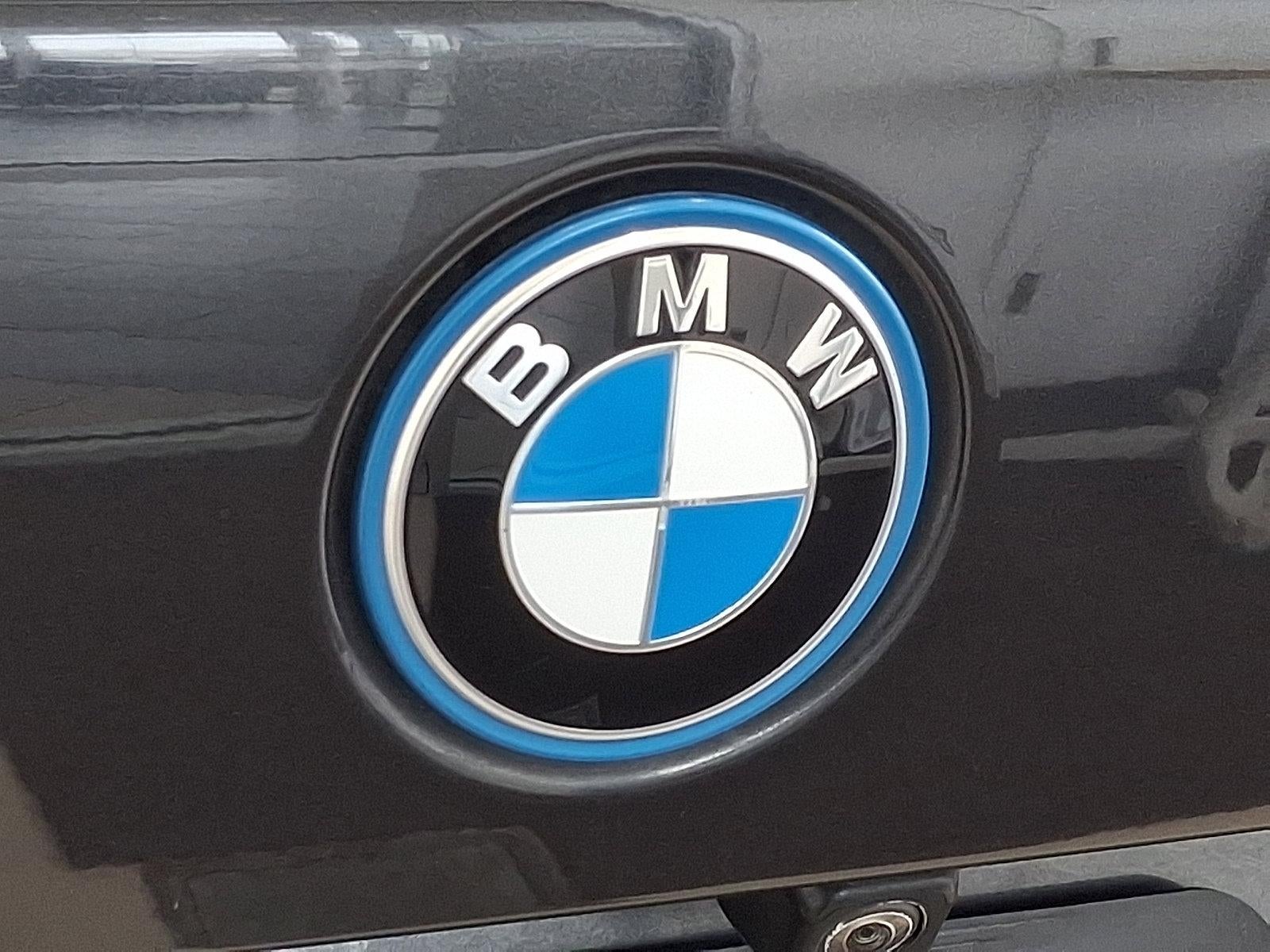 2023 BMW X5 xDrive45e Plug-In Hybrid