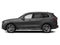 2023 BMW X5 xDrive45e Plug-In Hybrid