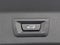 2018 BMW X3 xDrive30i Sports Activity Vehicle