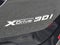 2018 BMW X3 xDrive30i Sports Activity Vehicle