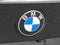 2018 BMW X3 xDrive30i Sports Activity Vehicle
