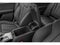 2019 BMW X3 M40i Sports Activity Vehicle