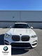 2021 BMW X3 xDrive30i Sports Activity Vehicle