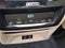 2020 BMW X3 xDrive30i Sports Activity Vehicle