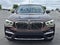 2020 BMW X3 xDrive30i Sports Activity Vehicle