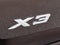 2020 BMW X3 xDrive30i Sports Activity Vehicle