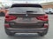 2020 BMW X3 xDrive30i Sports Activity Vehicle