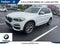 2020 BMW X3 xDrive30i Sports Activity Vehicle