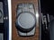 2020 BMW X3 xDrive30i Sports Activity Vehicle
