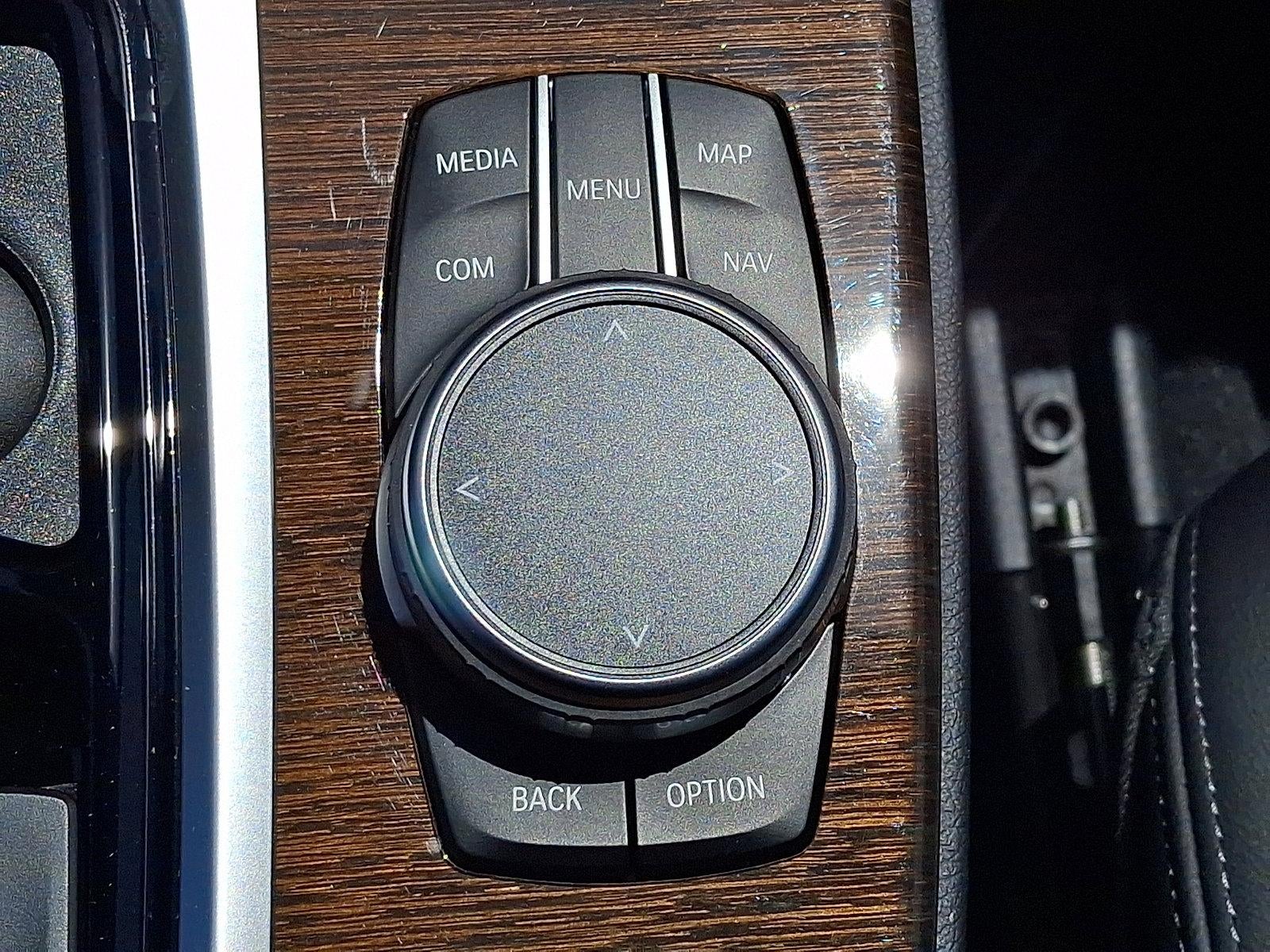 2020 BMW X3 xDrive30i Sports Activity Vehicle