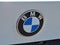 2020 BMW X3 xDrive30i Sports Activity Vehicle