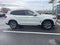 2020 BMW X3 xDrive30i Sports Activity Vehicle